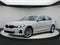2026 BMW Serie 3 330i NA xDrive