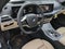2026 BMW Serie 3 330i NA xDrive