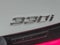 2026 BMW Serie 3 330i NA xDrive