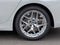 2026 BMW Serie 3 330i NA xDrive