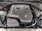 2026 BMW Serie 3 330i NA xDrive