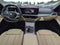 2026 BMW Serie 3 330i NA xDrive