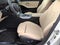 2026 BMW Serie 3 330i NA xDrive