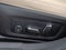 2026 BMW Serie 3 330i NA xDrive