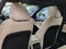 2026 BMW Serie 3 330i NA xDrive
