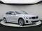 2026 BMW Serie 3 330i NA xDrive