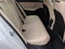 2026 BMW Serie 3 330i NA xDrive