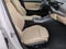 2026 BMW Serie 3 330i NA xDrive