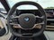 2026 BMW Serie 3 330i NA xDrive