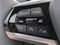 2026 BMW Serie 3 330i NA xDrive