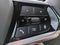 2026 BMW Serie 3 330i NA xDrive