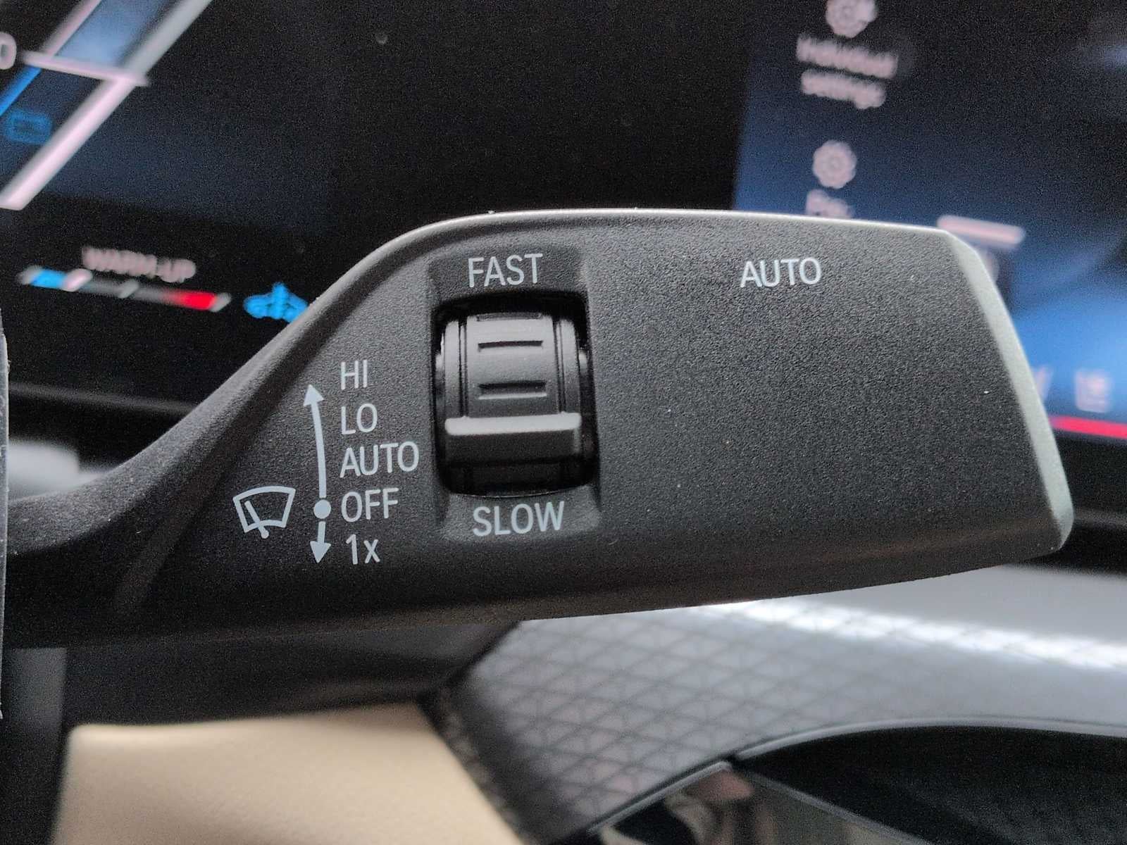 2026 BMW Serie 3 330i NA xDrive