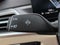 2026 BMW Serie 3 330i NA xDrive