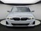 2026 BMW Serie 3 330i NA xDrive