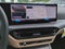 2026 BMW Serie 3 330i NA xDrive