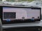 2026 BMW Serie 3 330i NA xDrive