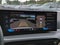 2026 BMW Serie 3 330i NA xDrive