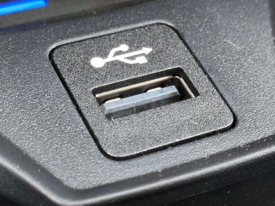 2026 BMW Serie 3 330i NA xDrive