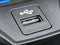2026 BMW Serie 3 330i NA xDrive