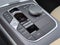 2026 BMW Serie 3 330i NA xDrive