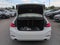 2026 BMW Serie 3 330i NA xDrive