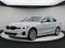 2026 BMW Serie 3 330i NA xDrive