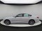 2026 BMW Serie 3 330i NA xDrive