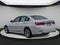 2026 BMW Serie 3 330i NA xDrive