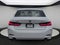 2026 BMW Serie 3 330i NA xDrive