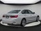 2026 BMW Serie 3 330i NA xDrive