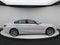 2026 BMW Serie 3 330i NA xDrive