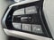 2026 BMW Serie 3 330i NA xDrive