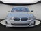 2026 BMW Serie 3 330i NA xDrive