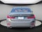 2026 BMW Serie 3 330i NA xDrive