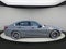 2026 BMW Serie 3 330i NA xDrive