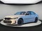 2026 BMW Serie 3 330i NA xDrive