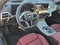 2026 BMW Serie 3 330i NA xDrive