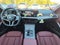 2026 BMW Serie 3 330i NA xDrive