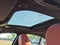 2026 BMW Serie 3 330i NA xDrive