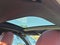 2026 BMW Serie 3 330i NA xDrive