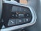 2026 BMW Serie 3 330i NA xDrive