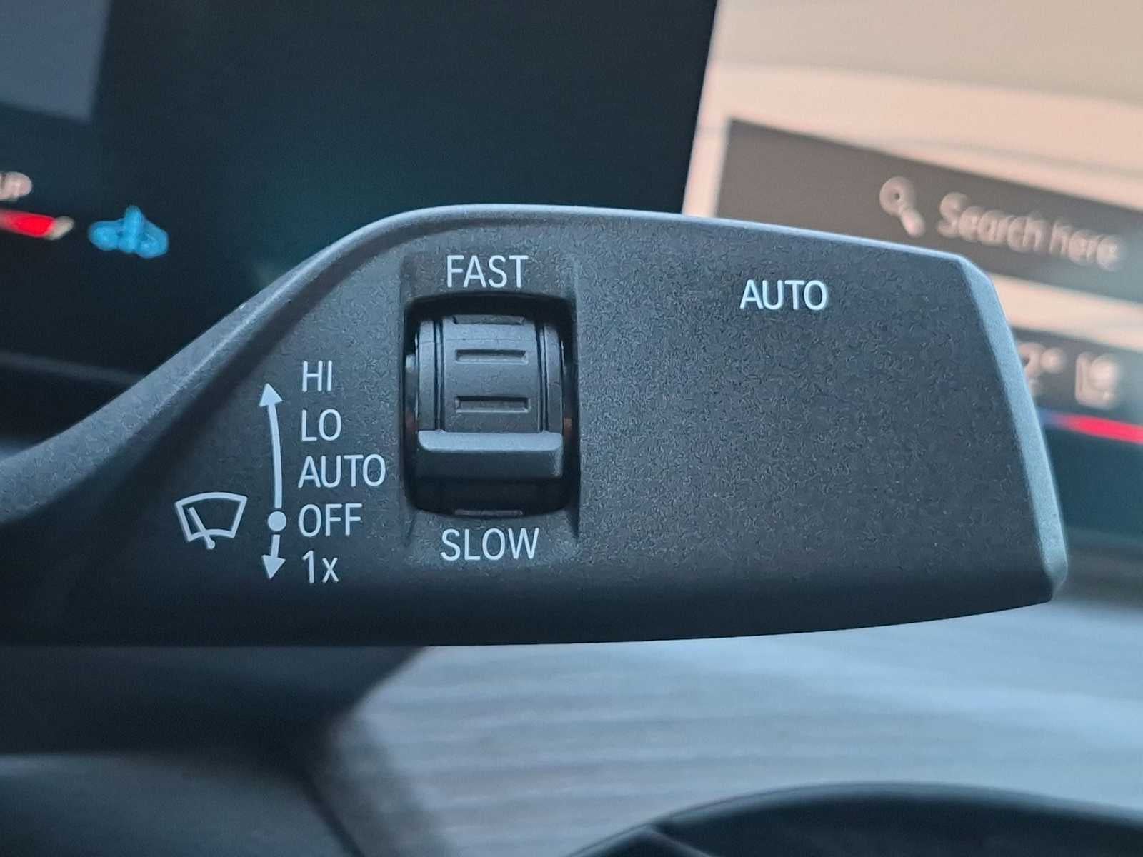 2026 BMW Serie 3 330i NA xDrive