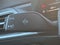 2026 BMW Serie 3 330i NA xDrive