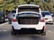 2026 BMW Serie 3 330i NA xDrive