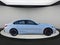 2026 BMW Serie 3 330i NA xDrive