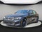 2026 BMW Serie 3 330i NA xDrive