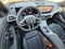 2026 BMW Serie 3 330i NA xDrive