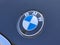 2026 BMW Serie 3 330i NA xDrive