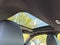 2026 BMW Serie 3 330i NA xDrive