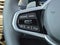 2026 BMW Serie 3 330i NA xDrive